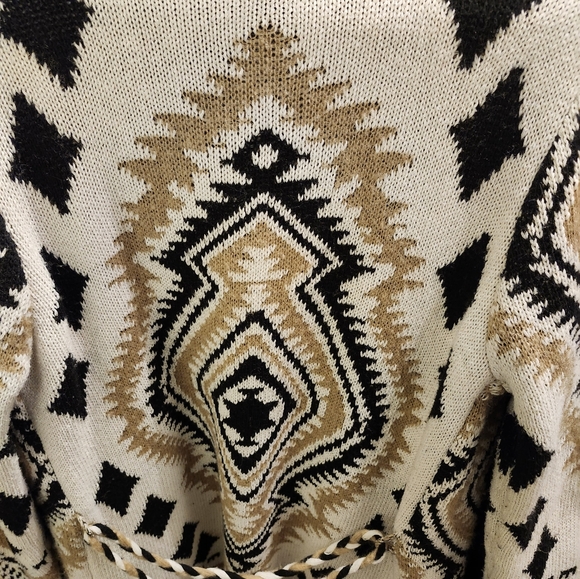 Designed cardigan - Picture 5 of 6